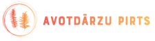 Avotdārzu pirts