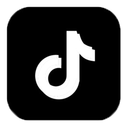 tik-tok